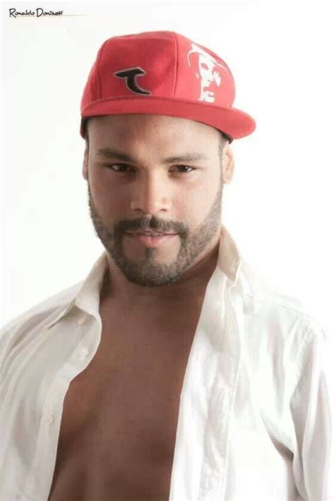 그리고 대한민국 미국 경기는 2일 뒤인 7월 31일 진행될 예정 입니다. Israel Silva Souza (Brazillian Performer(이미지 포함)