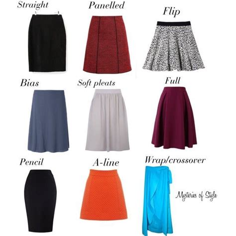 skirts for neat hourglass body shape with images dress for body shape hourglass body shape