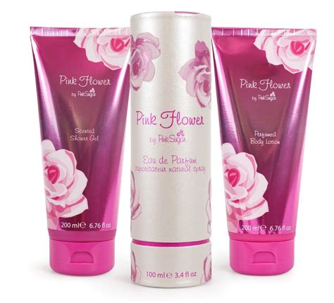 Zoologist perfumes, elephant 1/1 eee_valentina, краснодарский край 250 руб за. Pink Flower Aquolina perfume - a new fragrance for women 2015