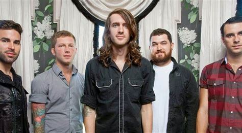 Mayday Parade Tickets Mayday Parade Concert Tickets And Tour Dates