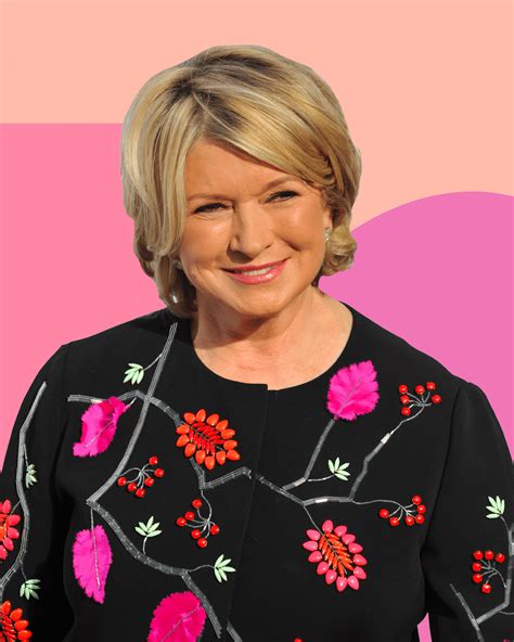 Martha Stewart Covers Sports Illustrated Swimsuit Issue Ph