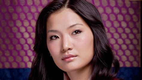 They have two children, including his royal. A Cinderella story in real life. Jetsun Pema's story of ...