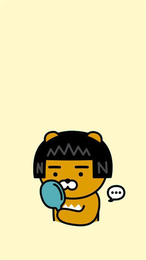 The best collection of cartoons wallpapers for your desktop and phone devices. Pin by 0221 on Fav | Pinterest | Pig wallpaper, New hair and Wallpapers