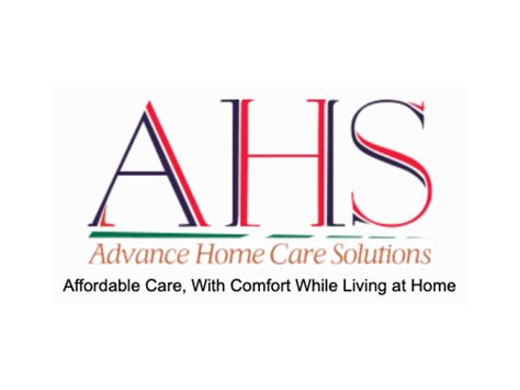 Home Care Aide Hca Jobs In Woodland Ca Carelistings