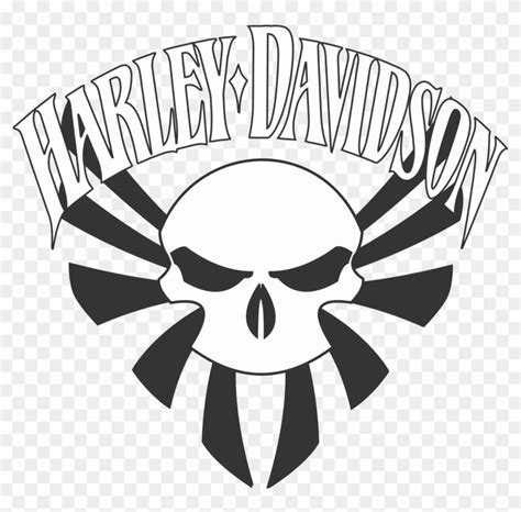 How To Draw Harley Davidson Logo Harley Davidson Harley Davidson