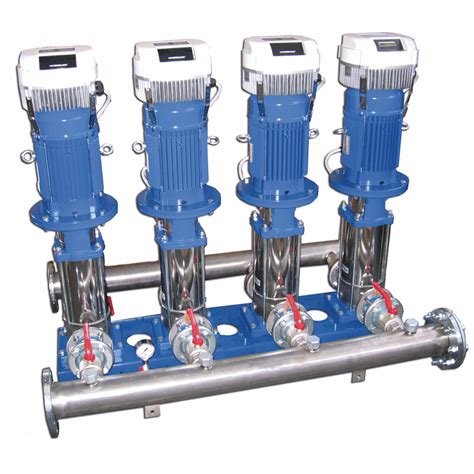 Our Range Of Pump Products Pump Technology Limited