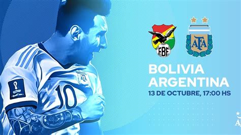 ← 1999 tampa 2003 bridgetown →. Futbol hoy: Argentina vs Bolivia, en vivo: Horario y dónde ver por TV el partido de la fecha 2 ...