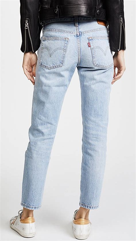 Levis 501 Tapered Jeans 15 Off 1st App Order Use Code 15foryou