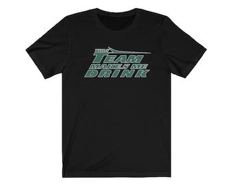 New York Jets Shirt Etsy
