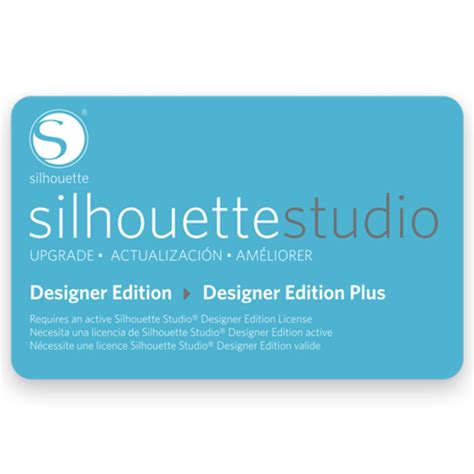 Silhouette Studio Free Download Soft Getic