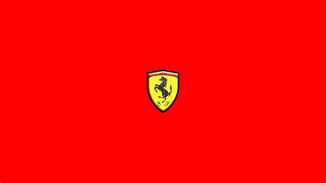Free ferrari logo wallpaper high definition at cars monodomo. 74+ Wallpaper Of Ferrari Logo on WallpaperSafari