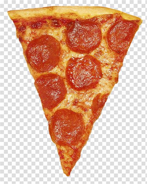 Pepperonis Clip Art Library