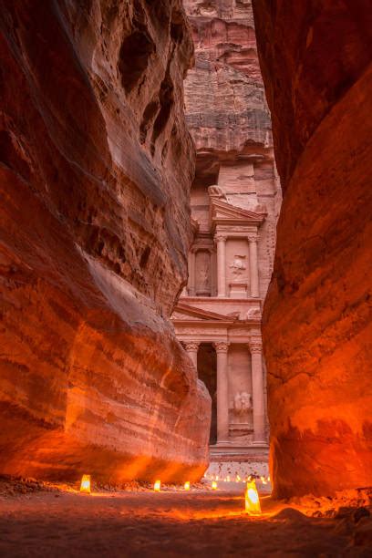 Best Petra Jordan Stock Photos Pictures And Royalty Free Images Istock