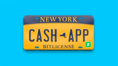 With your cash app account funded, you're now ready to buy bitcoin. Square Cash App | Buying Bitcoin (BTC) Now Available in ...