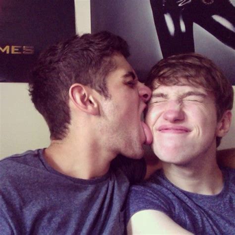 Super Cute Cutest Couple Ever Lgbt Love Sex And Love Gay Couple Prejudice Gay Pride