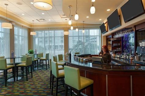 Hilton Garden Inn Tampa Airport Westshore Updated 2017 Prices And Hotel Reviews Fl Tripadvisor