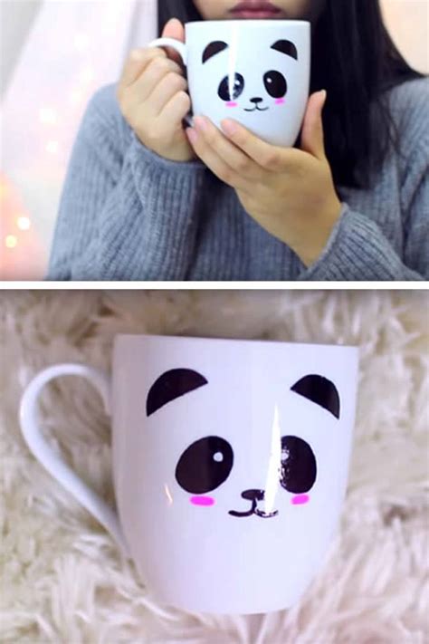 BEST DIY Gifts For Friends! EASY & CHEAP Gift Ideas To Make For