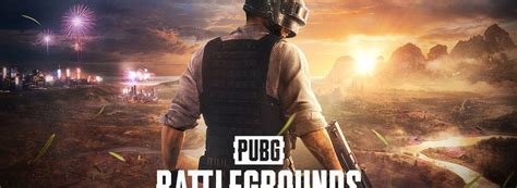 Pubg Playerunknowns Battlegrounds Xboxygen Xbox One Ps4 Pc Steam