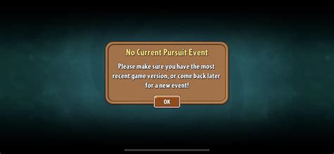 Anyone getting this message for magnet shroom penny pursuit on ios : r