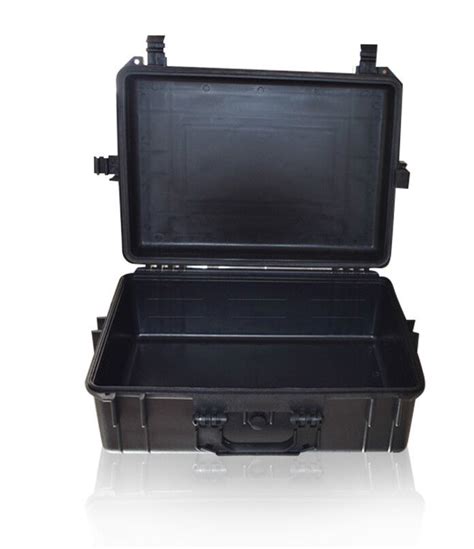 333 Us Pro Waterproof Hard Carry Flight Case Watertight Photography