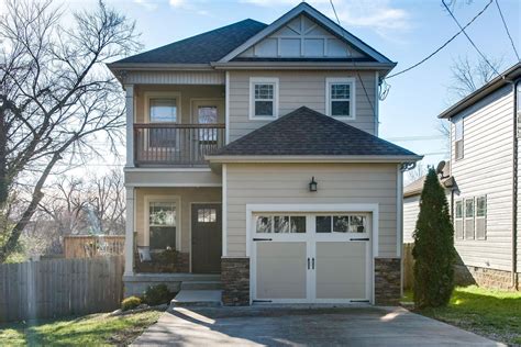 We currently have contracts with lowe's home improvement and empire flooring installing laminate and hardwood floors. 17 Belle Forrest Ave, Nashville, TN 37206. 3 bed, 2.5 bath ...