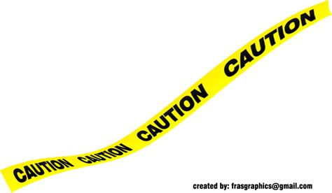 The klein tools et310 circuit breaker finder with integrated gfci outlet tester is a digital circuit breaker finder used to locate the correct circuit breaker in a panel to which an electrical outlet or fixture is connected. Black And Yellow Caution Tape 2 (PSD) | Official PSDs