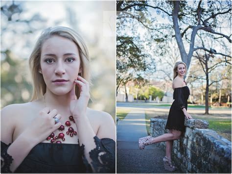App for swinger seeking swingers that lets you find people near from you, with the features you want and perfectly compatible with you. Emily C : Sunlit Beauty : Rockwall High School TX Senior ...