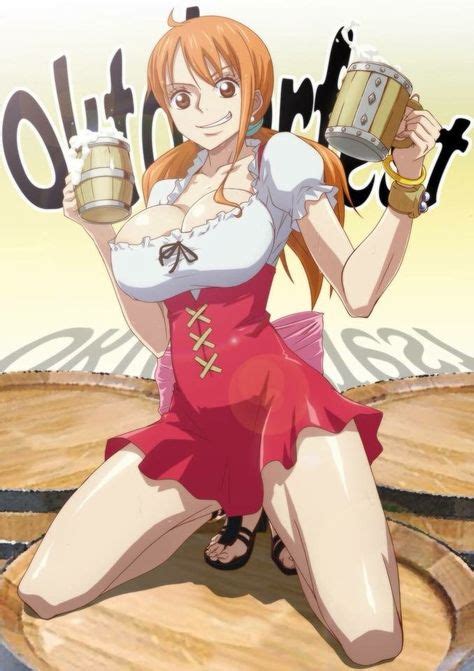44 Best Love Nami One Piece Images In 2020 One Piece One Piece Nami Anime