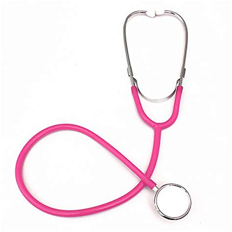 Stethoscope Pink Warwick Whelping Boxes