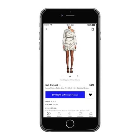 Maybe you don't have time to shop in person, or the stores near you just don't have the selection you need — or they're always out we asked members of the buzzfeed community to tell us their favorite inexpensive online clothing stores. 15 Best Online Shopping Apps in 2019 - Mobile Apps for ...