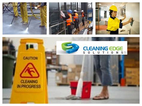 Builder Cleaning Services In Melbourne Is Providing An Expertise And