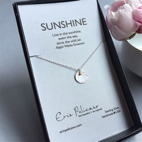 37 absolutely perfect graduation gifts for her. Graduation Gift for Her Retirement Gifts For Daughter Sun ...