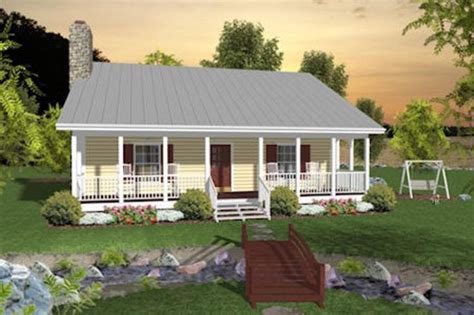 Affordable housing, small houses, country homes, black houses, living off the grid. 1000+ images about Simple & Affordable House plans on ...