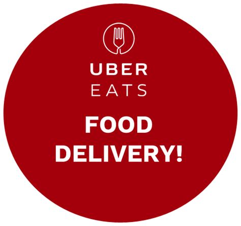 Seeking for free uber eats logo png images? * Welcome to Alitalia Pizzeria and Restaurant of Center ...