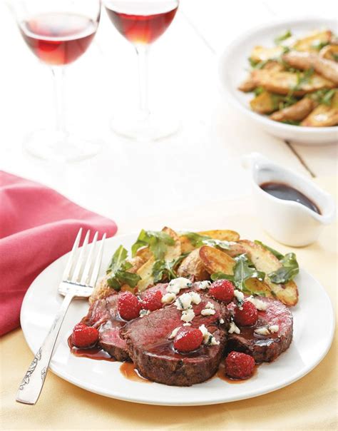 Ask the butcher to give you 2 pieces for use in a chateaubriand recipe. Pin on Recipes with Jam as Ingredient