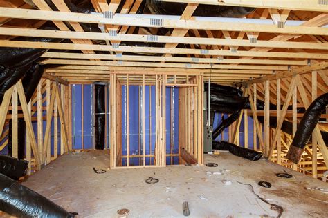 Maybe you would like to learn more about one of these? How To Convert Your Unused Attic Into Functional Living Space