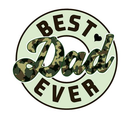Free Father S Day Png Sublimation Designs And Svg Cutting Files