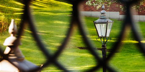 Hvis du lejer dit sommerhus i hagfors kommun med campaya sommerhusudlejning er du sikret den bedste pris på markedet. Vanliga frågor och svar om gatubelysning - Hagfors kommun
