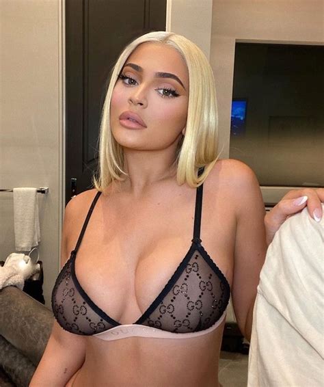Maybe you would like to learn more about one of these? Maura Higgins droht Kylie Jenner und sagt, dass Sie, um zu ...