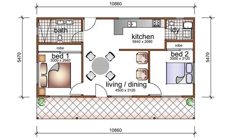 Bedroom Granny Pod Floor Plans Flooring Ideas