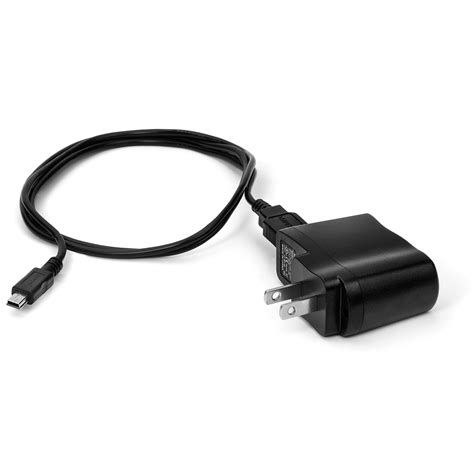 Buy Amped Electronics Amped Electronics - Rapid Speed Charger For Texas