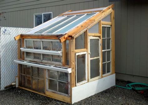 Check the reputation of the manufacturer. 84 DIY Greenhouse Plans You Can Build This Weekend (Free)