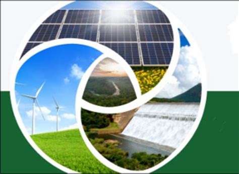 Renewable Energy In West Virginia Projects And Prospects Subject Of