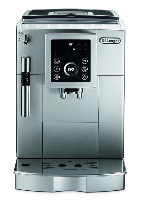 Great savings & free delivery / collection on many items. 10 Best Commercial Espresso Machine Reviews: (July. 2019 ...