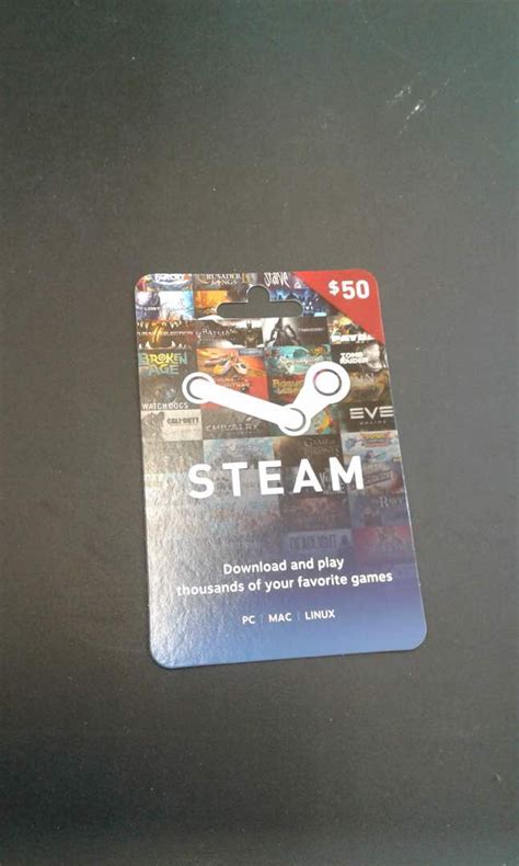 Sell Your Itunes Gift Card Here (We Buy iTunes Gift Cards ...