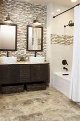 Travertine Tile Floors Pros And Cons Images