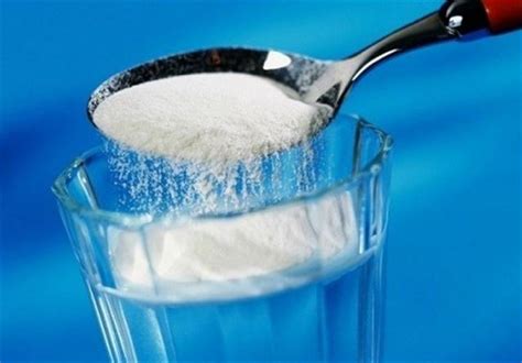 أعلنت وزارة الدفاع التركية عن مقتل جندي تركي وإصابة 4 آخرين، بصاروخ استهدف مركبة عسكرية تركية بمحافظة إدلب شمال غربي سوريا. الغرغرة بالماء والملح علاج مفيد.. تعرف على فوائده - جريدة ...