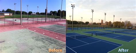 If you've never played tennis before and are looking for tennis courts near me for the first time then i'm excited for you and can't. Tennis Courts Construction South Africa - 0826493468