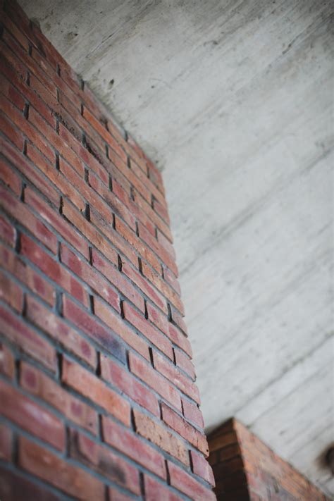 Retro Brick Trojanowscy Brickyard Handmade Bricks And Tiles