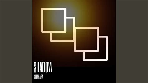 Shadow Youtube Music